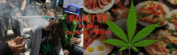 дурь Пестово