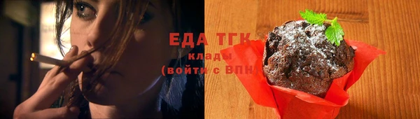 кокаин VHQ Остров