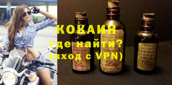 дурь Пестово