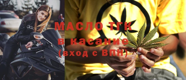 кокаин VHQ Остров