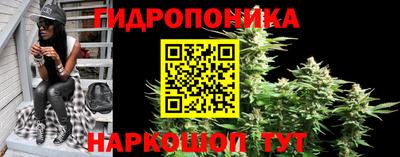 таблы Кимры